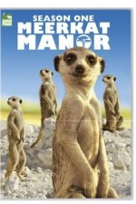 Watch Meerkat Manor 123netflix